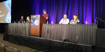 If you own more than 10 games on Steam, ‘you don’t matter’ to the $99.3B gaming industry