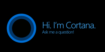 Cortana in French, German, Italian, and Spanish can now instantly translate words