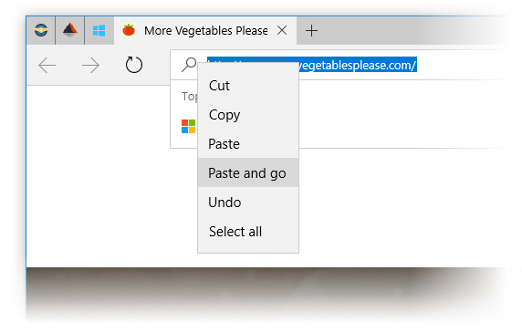 edge-paste-to-go