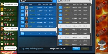 FlowPlay launches All Star Daily Fantasy as alternative to social sports gambling