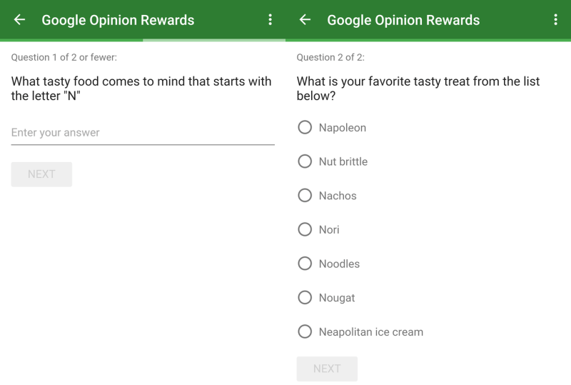 google_opinion_rewards_android_n