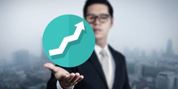 Report: 81% agree that positive digital product experience impacts business growth