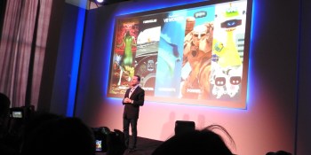Sony announces PlayStation VR will launch in October for $399