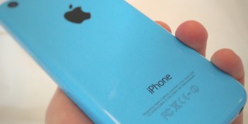 Privacy advocates and security experts condemn leaked Senate encryption bill