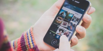 Instagram launching comment control and follower removal tools to curb abuse