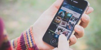 What Instagram’s analytics API means for social marketers