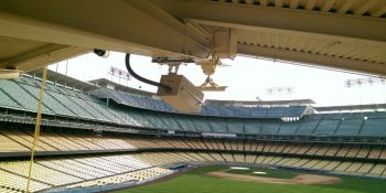 Intel acquires sports instant replay startup Replay Technologies