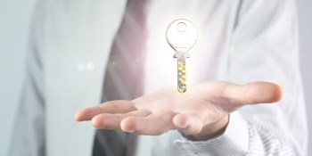 The app inventor’s guide to unlocking investment funds