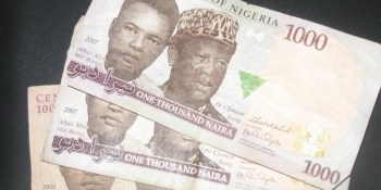 Internet gambling starting to emerge in Africa