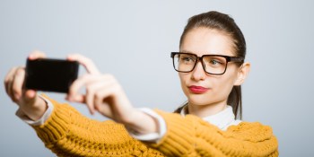 Dear employers: Live video has changed the workplace forever, and you’re not adapting