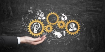 Pep Boys & Yeoman Technologies show how marketing clouds impact the bottom line (webinar)