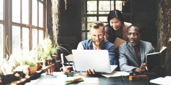 AI is revolutionizing neuromarketing
