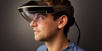 Meta starts taking orders for high-end augmented reality dev kit