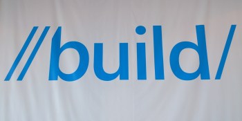 How to livestream Microsoft’s Build 2016 developer conference