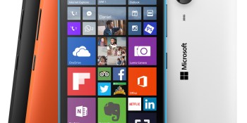 Stick a fork in ’em: Windows Phones are done