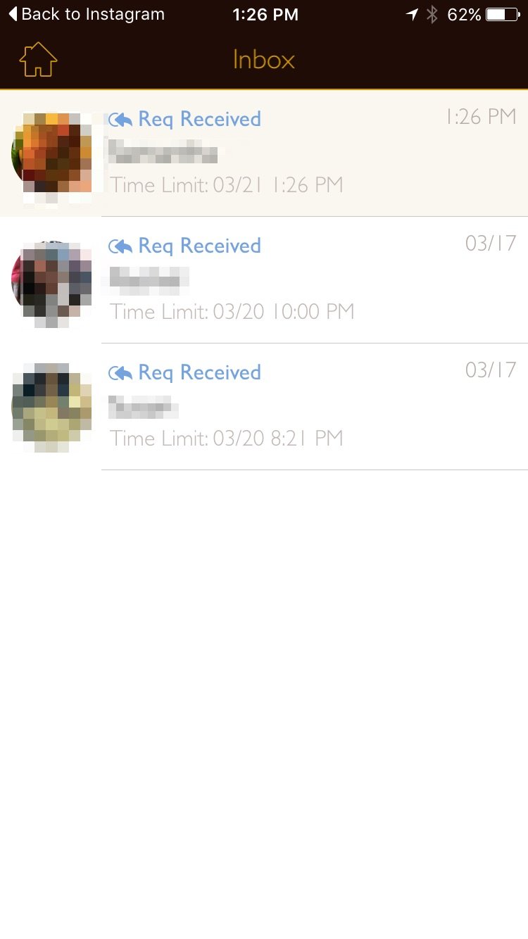 once-you-have-gotten-a-few-requests-or-chats-they-appear-in-your-inbox