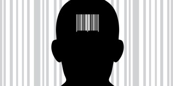 ID unification: Dun & Bradstreet and Mozilla CMO’s show how to create a single customer view (webinar)
