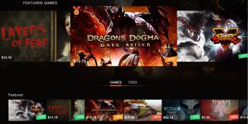 Playfield launches new features for its PC game store that has nearly 100K members