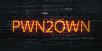 Pwn2Own 2016: Chrome, Edge, and Safari hacked, $460,000 awarded in total