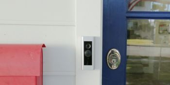 Internet of random things: Fridges, doorbells, beds, and ovens are your connected future. Right?