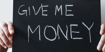 Next wave of ransomware could demand $millions