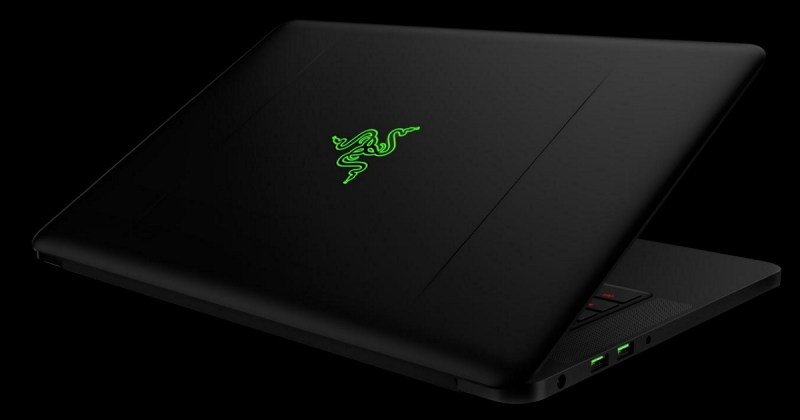 Razer Blade