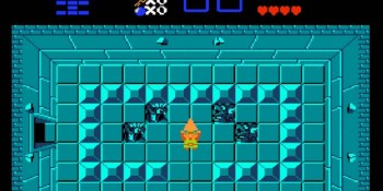 Here are the 2016 nominations for the World Video Game Hall of Fame