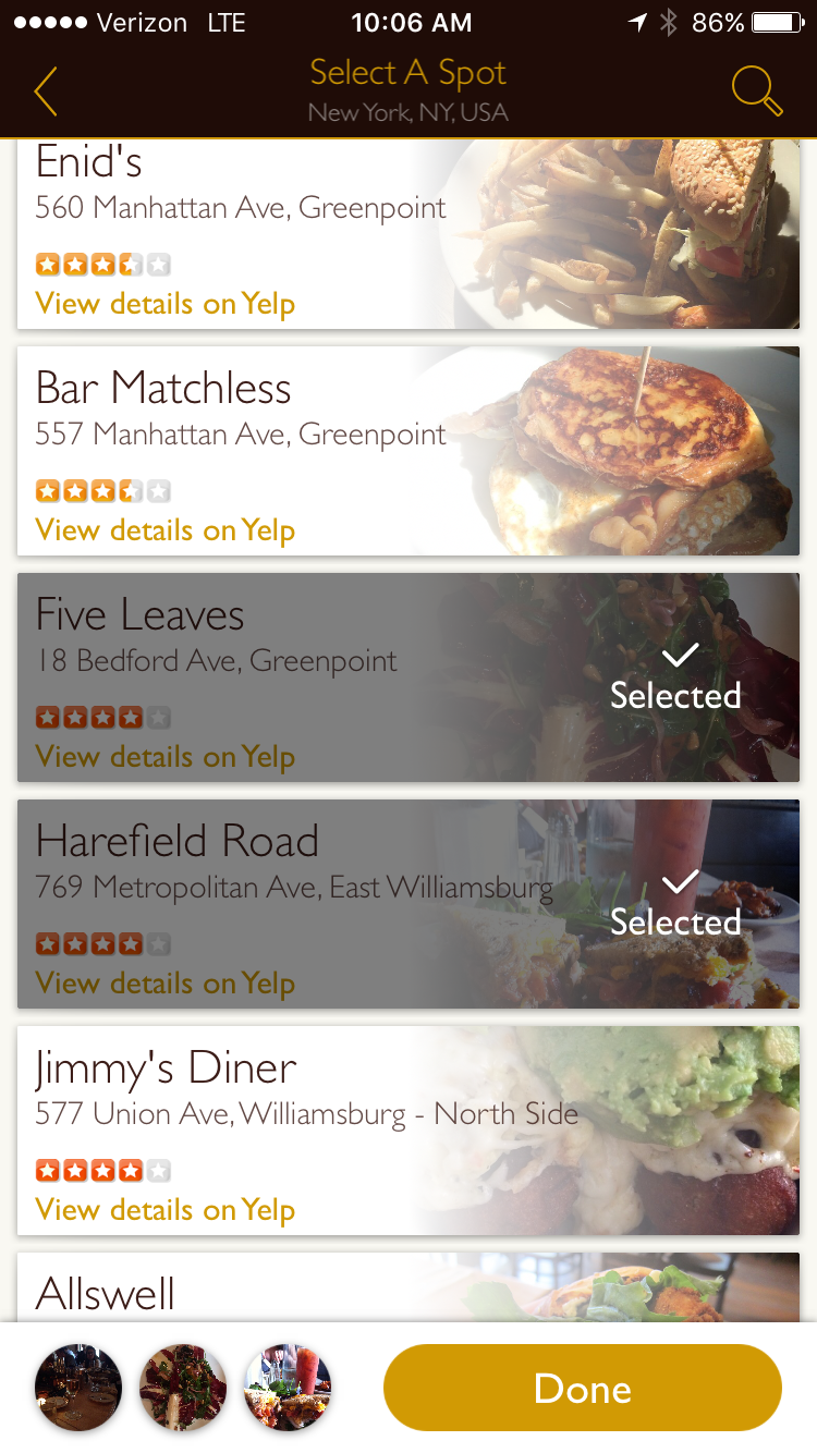 then-you-select-three-restaurants-or-bars-they-can-be-your-favorites-or-ones-you-have-wanted-to-check-out