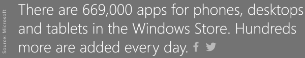 windows_store_669000