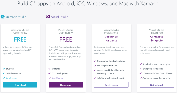 xamarin_lineup_build_2016