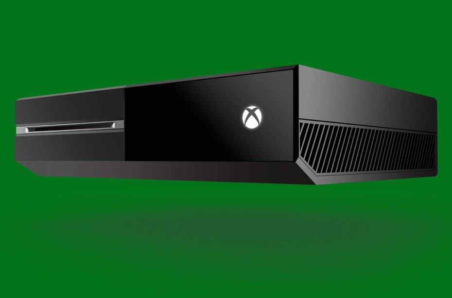 xbox-one-console-930x614
