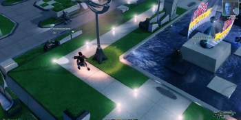 The DeanBeat: I’m surrendering to the aliens in XCOM 2. It’s too hard