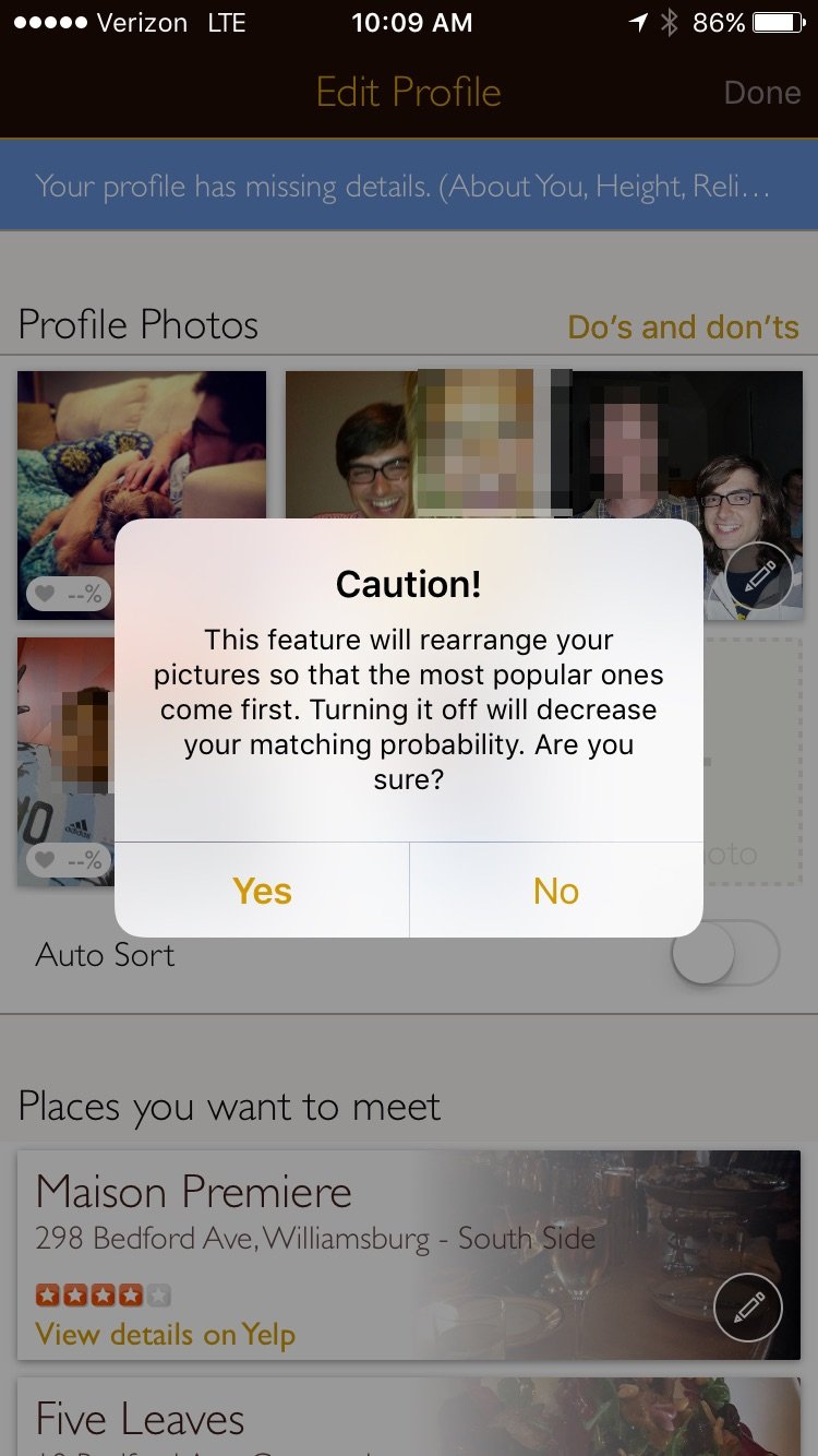you-also-set-up-a-standard-dating-app-profile-although-one-interesting-feature-is-that-dine-will-auto-sort-your-pictures-based-on-which-ones-are-proving-to-be-most-popular