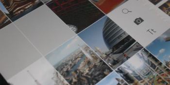 Pinterest acqui-hires founder of design app Curator