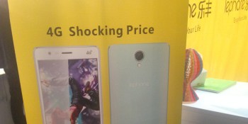 ‘Others’: The smartphone brands you don’t know that threaten the future of Apple and Samsung