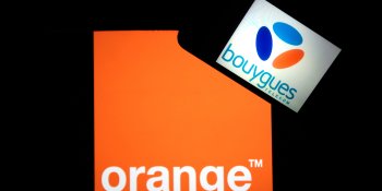Orange and Bouygues $11.4 billion French telecoms deal collapses