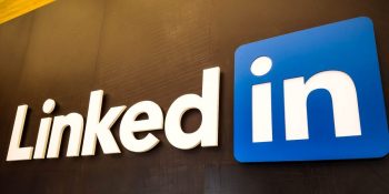 U.S. judge cracks down on LinkedIn’s abuse of computer break-in law