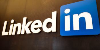 LinkedIn now lets you choose when comments appear in long-form articles