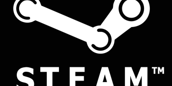 Steam is censoring some torrent sites in chat