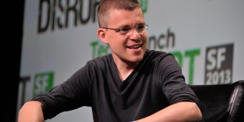 Max Levchin’s Affirm raises $100 million to expand beyond point-of-sale financing