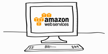 AWS Device Farm now lets you get remote access to phones and tablets