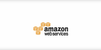 Amazon Web Services grabs $2.5 billion in revenue in Q1 2016, up 63.8% over last year