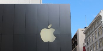 White House won’t share iPhone unlocking method with FBI or Apple