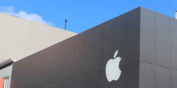 App Store revenue was almost double that of Google Play in Q1 2016