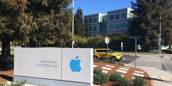 Apple received first vulnerability tip from FBI on April 14, already fixed in iOS 9 and OS X El Capitan
