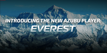 Azubu’s new esports viewer offers higher resolution than Twitch