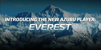 Azubu’s new esports viewer offers higher resolution than Twitch