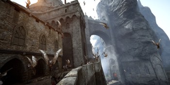 Black Desert Online’s big sales show premium-priced MMOs aren’t dead yet