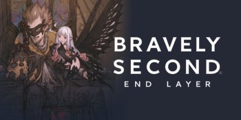 Bravely Second: End Layer tips and tricks to grind out success