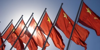 IDG Capital Partners and Breyer Capital launch $1 billion China investment fund